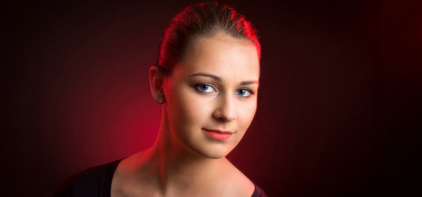 Beauty Photography San Francisco